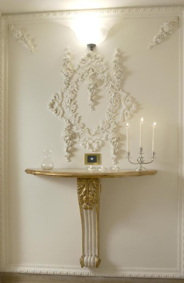 Suites Rome * Roma