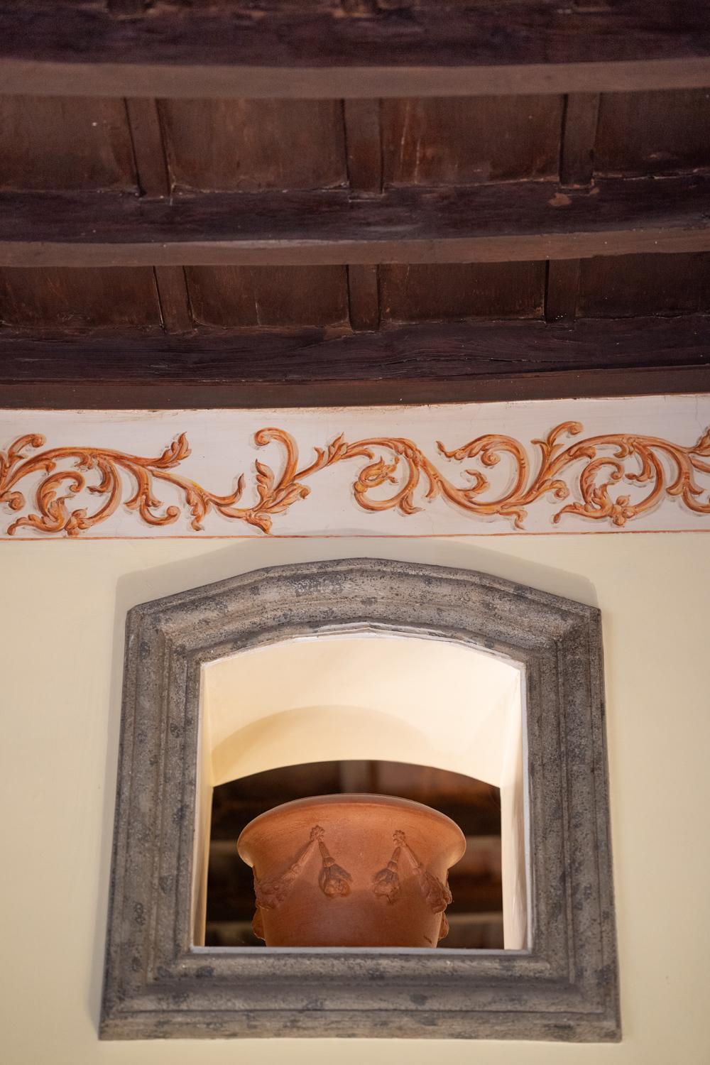 Suites Rome Casa de hóspedes