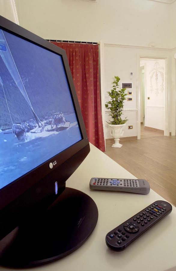 Suites Rome Affittacamere Roma