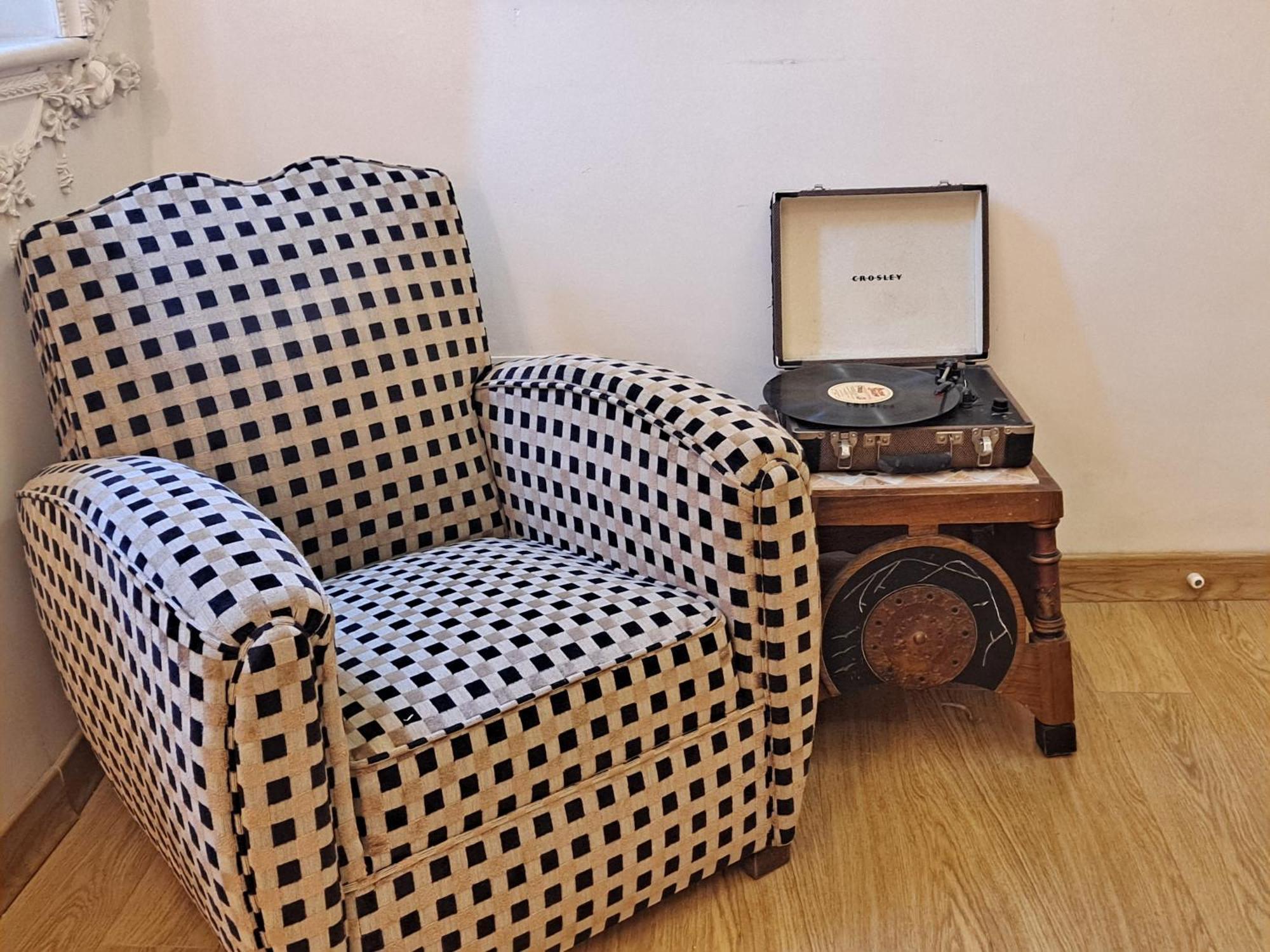 Suites Rome Affittacamere *